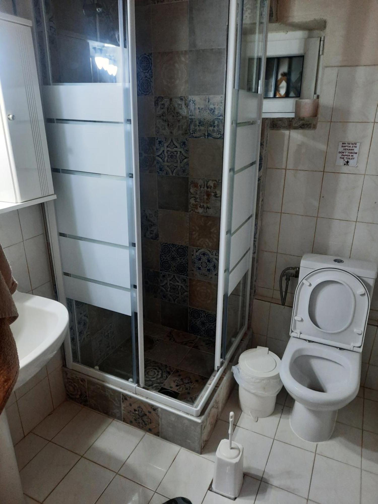 Vila Halkidiki Nea Kallikrateia Kültér fotó
